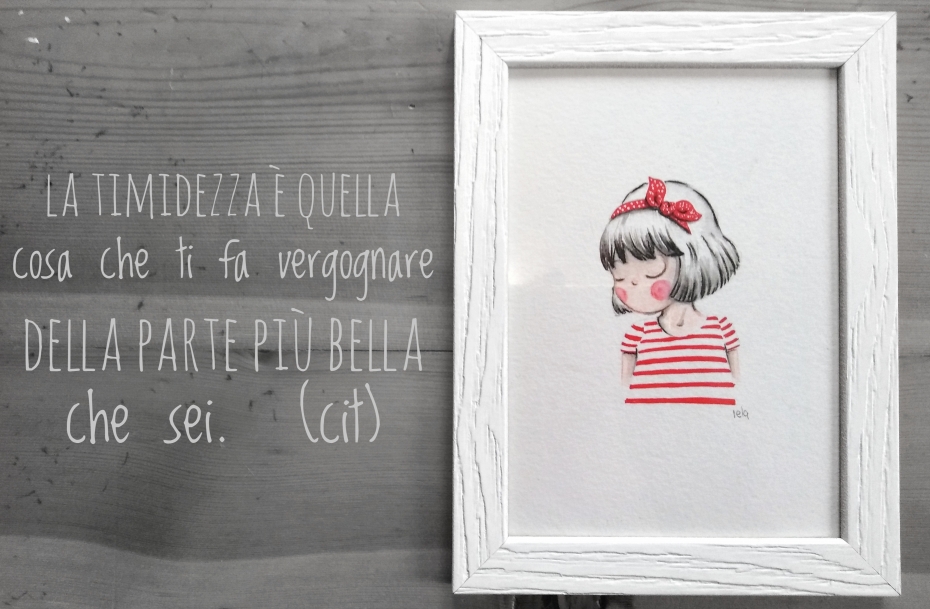 La parte più bella