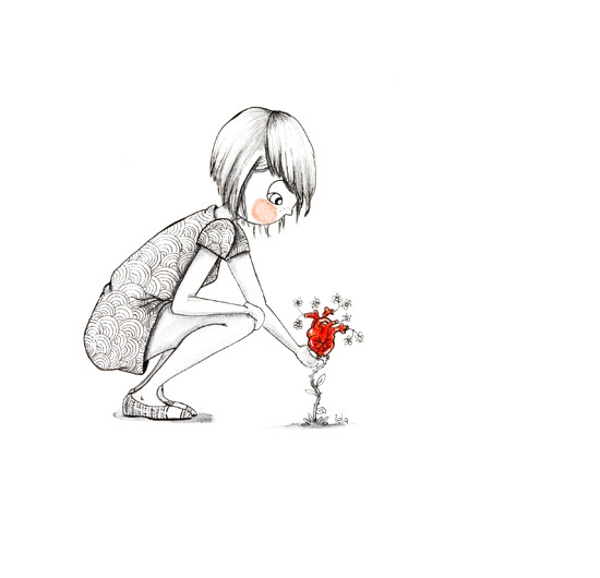 header